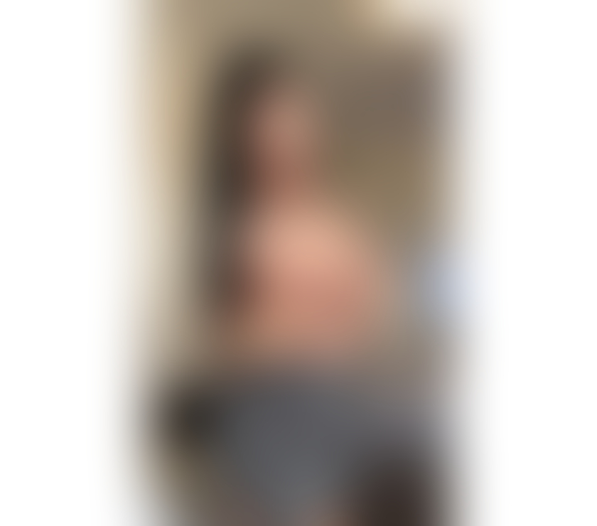 Escorts Lancashire Blackburn with Darwen - Photos for Vanessa🔥very hot 🔥pasional girls🍒💯